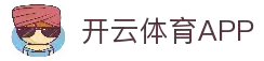 iOSAndroid下载